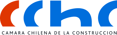 Logo sitio